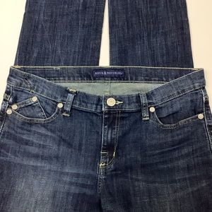 Rock & Republic Berlin Jeans 14